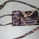 카페 알도 이미지