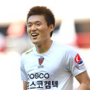 아인 메디칼 이미지