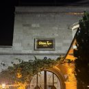 튀르키예 카파도키아 숙소 괴레메 인 호텔(Goreme inn hotel) 3박 후기 가성비숙소 추천