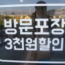 군족 이미지
