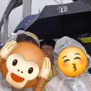 의성염매시장 | 송민준 행사 후기- 2025 의성슈퍼푸드마늘축제