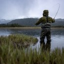 H-self CAR WASH 이미지