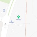 타이어천국 맞은편 이미지