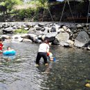 백운쉼터가든 이미지