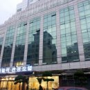 금호훼밀리관광호텔 이미지