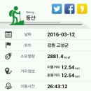 박달삼거리_동 이미지