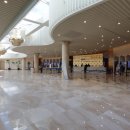 그린 건축사사무소 이미지