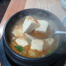 창성갈비 이미지