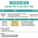 조선영상