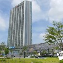 동서물산(주) 이미지