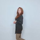 홀복 이미지