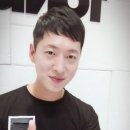 쌤 아저씨 미용실