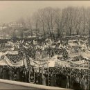 황금여관 이미지