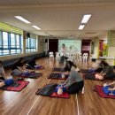 영일유치원 이미지