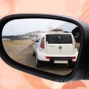 가야카써비스 이미지