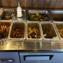 울산 달동곱창집 맛집 삼산명가돌곱창 후기