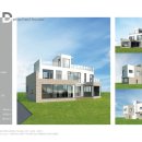 아이앤건축사사무소 이미지