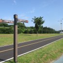 구리둘레길(3코스) 이미지