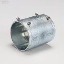 현대배관 이미지