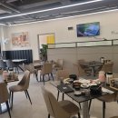 카페 남원역 이미지