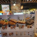 NC 신구로점 6층-1 이미지