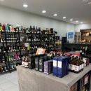 주류상회 Be 순천점