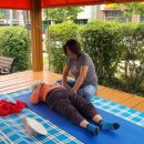 한국안마센터 이미지