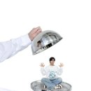 성심여자고등학교 이미지