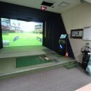 남서울골프존 이미지