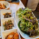 자등숯불갈비 이미지