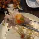 학하남로 | 단월 | 대전 학하동 도넛샤브 한식 주점 솔직후기