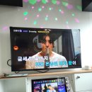 VOLUME UP 노래연습장 이미지