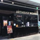 모모하우스 | 제14회 스웨덴영화제 <스웨덴토피도, 힐마> 아트하우스 모모 후기