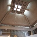 남성동055 이미지