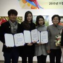 대구가톨릭대학교 환경 이미지