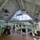 코코아울렛 이미지