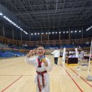 새싹몬테소리 어린이집 이미지