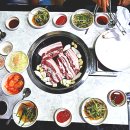 부자가든 이미지