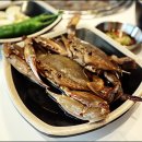 서산냉면갈비 이미지