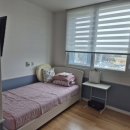 안중산후조리원 이미지