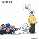 유럽의약품청 "AZ백신과 혈전 부작용 분명히 연관 있다" 이미지