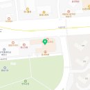 당신의라이프치과의원 이미지