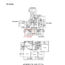 용산-218 이미지