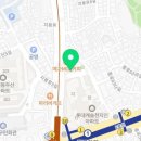 피자스쿨동묘앞역점 이미지