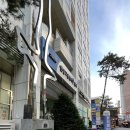 삼세종합약국 이미지