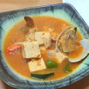 장복식당