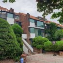 사평대로20길 76 이미지