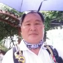 언주중학교 이미지