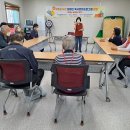 군산설림도서관 이미지