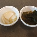 꼬꼬&족발